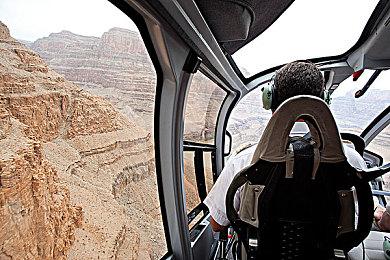 《腐烂国度2》提升敌人难度更新测试中